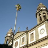 S.I. Catedral