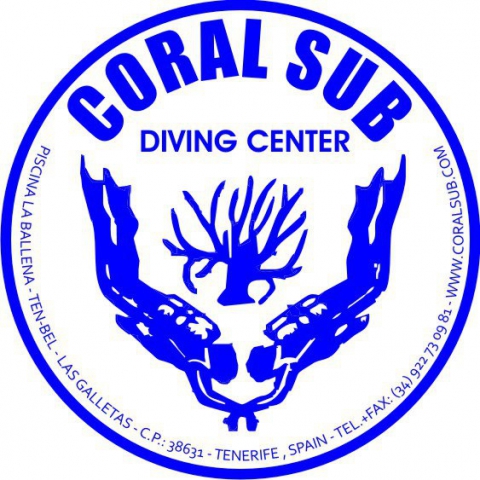 Coral-sub