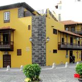 CASA DI MIRANDA