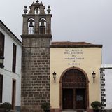 Santuario Reale del Cristo