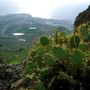 Roque del Conde