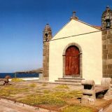 Ermita de San Roque (Garachico)