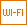 Wi-Fi