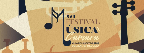 Festival de Música de Cámara