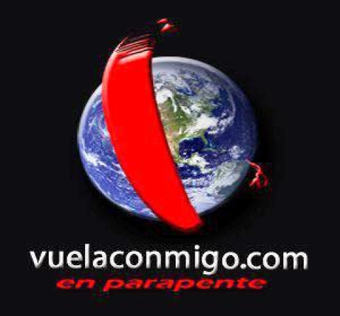 Club Vuelaconmigo