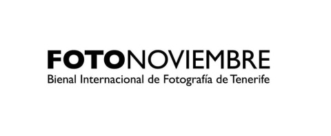 Fotonoviembre