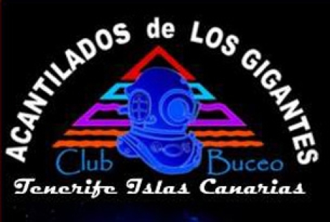 Marina los gigantes