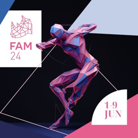 FAM 24