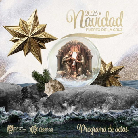 Navidad y Reyes