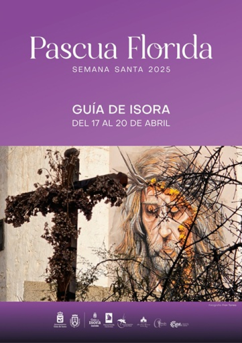 Pascua Florida