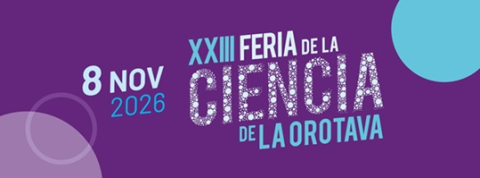 Feria de la Ciencia