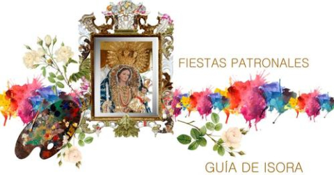 Fiestas de Guía de Isora
