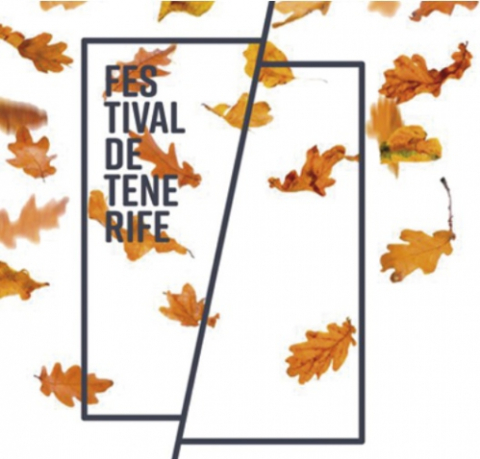 Festival de Tenerife