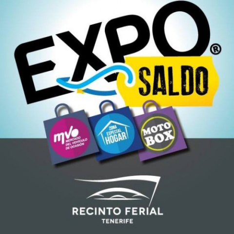 EXPOSALDO 2018
