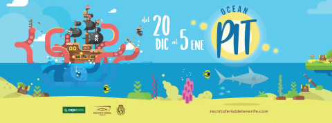 PIT de Tenerife