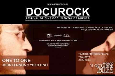 DocuRock 
