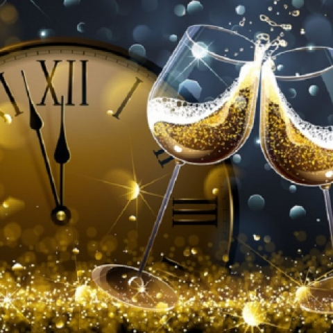 Fin de Año