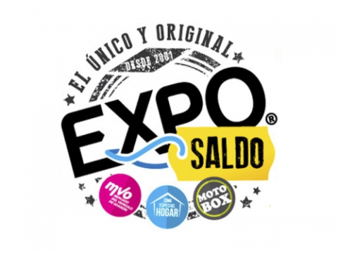 EXPOSALDO 2018