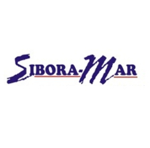 Sibora-mar