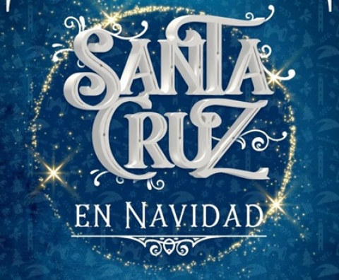 Navidad y Reyes 