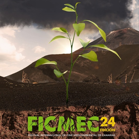 FICMEC