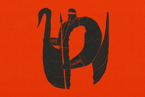 Ópera Lohengrin