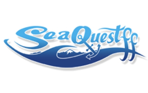 seaquestff