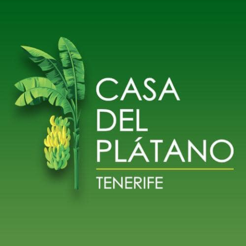Casa del Plátano