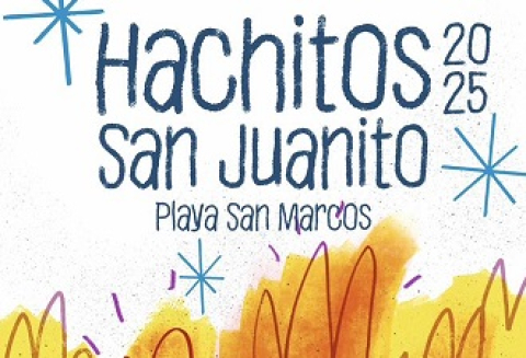 LOS HACHITOS - ICOD DE LOS VINOS