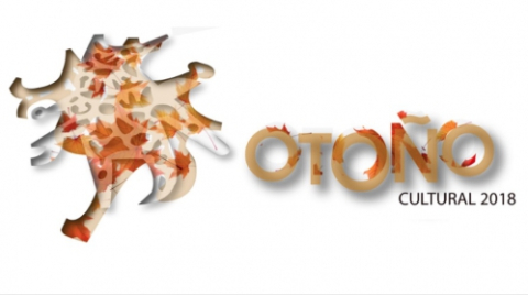 Otoño Cultural Cajacanarias