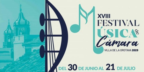 Festival de Música de Cámara