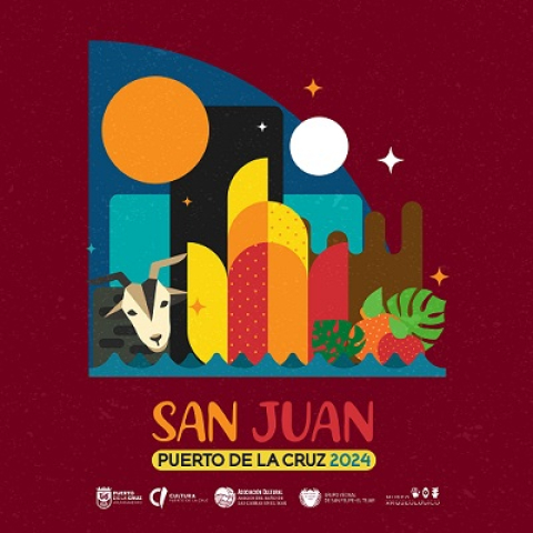 Fiestas de San Juan