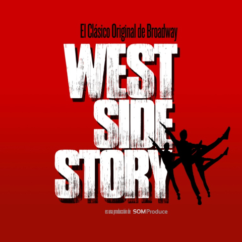 West Side Story