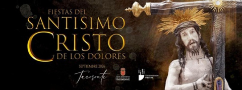 Fiestas Mayores de Tacoronte