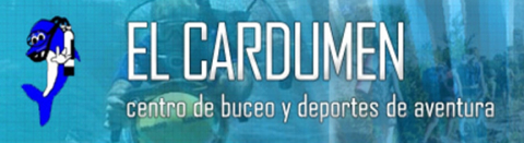 El Cardumen