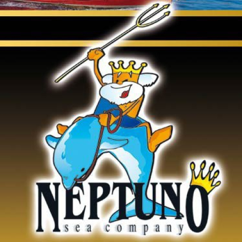 neptuno sea company