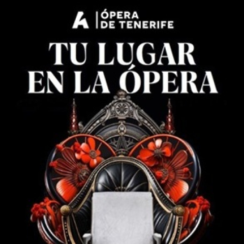 Opera Adiós a la bohemia