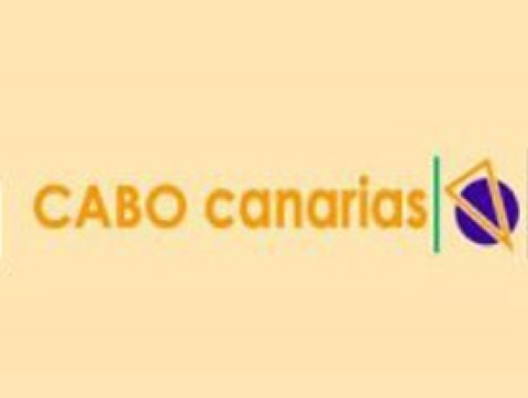 Cabo canarias