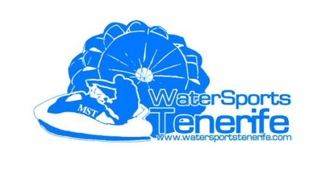 water sports