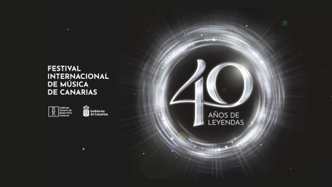 40 FIMC