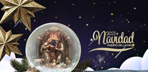 Navidad y Reyes
