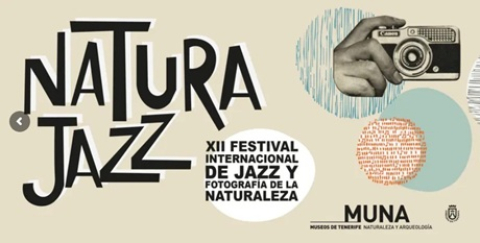 Naturajazz 2025