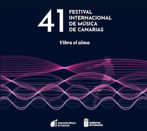 41 FIMC