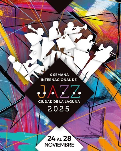 Semana Internacional de Jazz