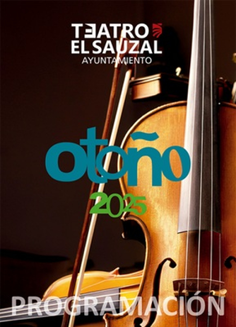 Teatro El Sauzal