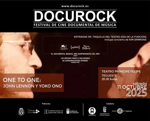 DocuRock 