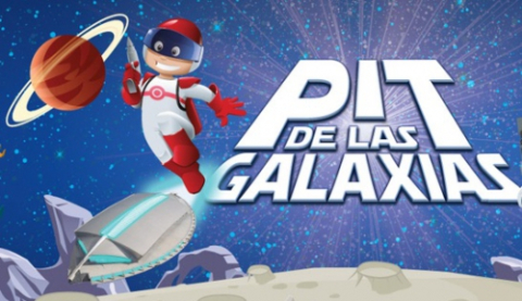 PIT 2018 - 2019