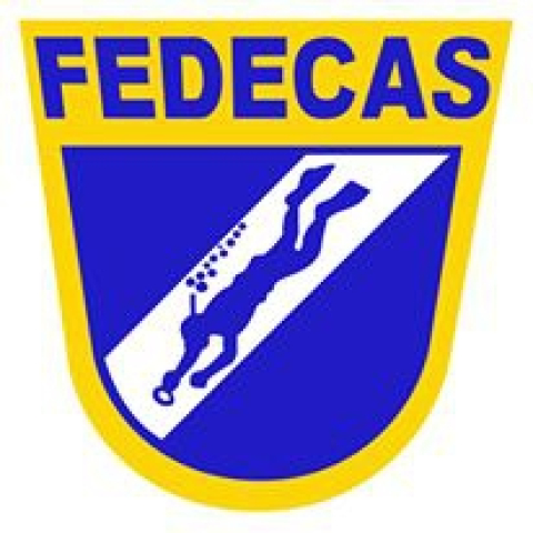 fedecas