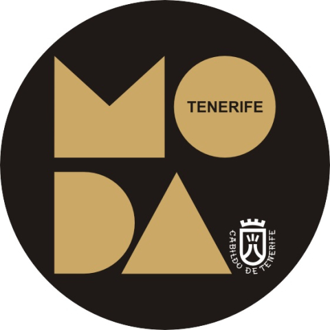 Feria Internacional de la Moda