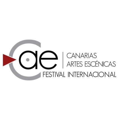 Festival Canarias Artes Escénicas